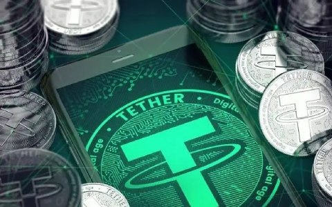 比特币现在多少钱一个，比特币行情中国